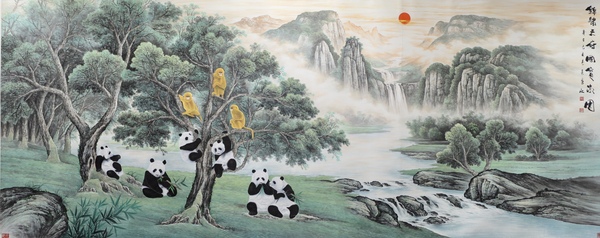 微信图片_20190829164844 微信图片_20190829164844