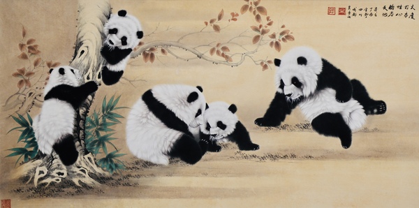 微信图片_20190829164851 微信图片_20190829164851