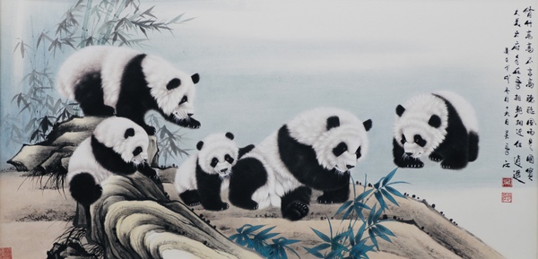 微信图片_20190829164829 微信图片_20190829164829