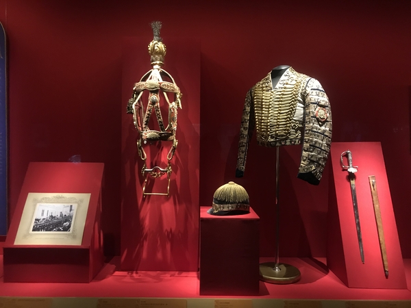 微信图片_20190829180041 微信图片_20190829180041