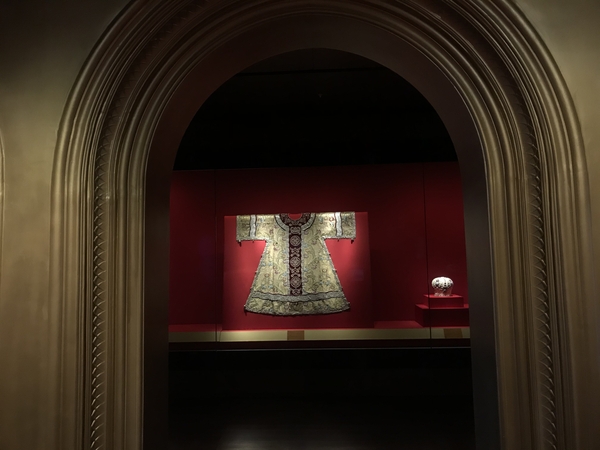 微信图片_201908291800411 微信图片_201908291800411