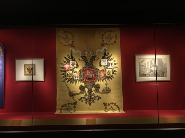 微信图片_201908291800413 微信图片_201908291800413