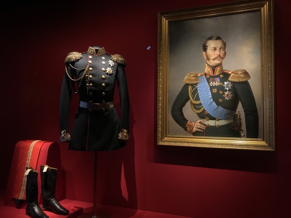 微信图片_201908291800416 微信图片_201908291800416