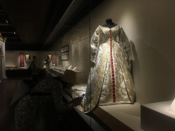 微信图片_201908291800417 微信图片_201908291800417