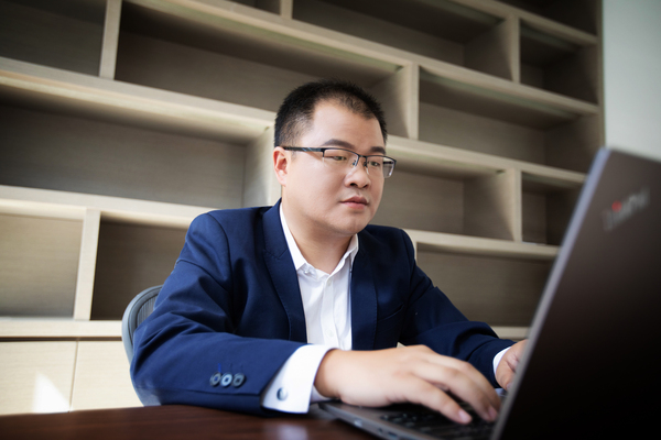 微信图片_20190829195656 微信图片_20190829195656