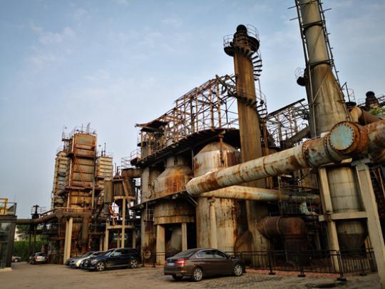 点击进入下一页