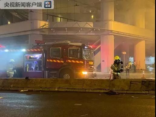 微信图片_20190901194515 微信图片_20190901194515