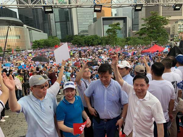 微信图片_20190901190436 微信图片_20190901190436