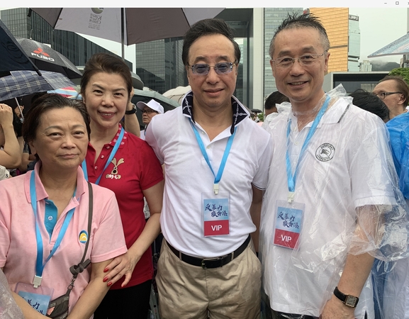 搜狗截图20190901191629 搜狗截图20190901191629