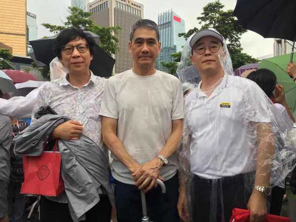 微信图片_20190901190121 微信图片_20190901190121