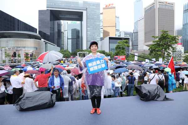 微信图片_20190901225231 微信图片_20190901225231