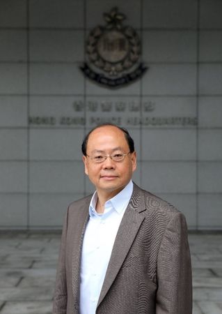 微信图片_20190901193755