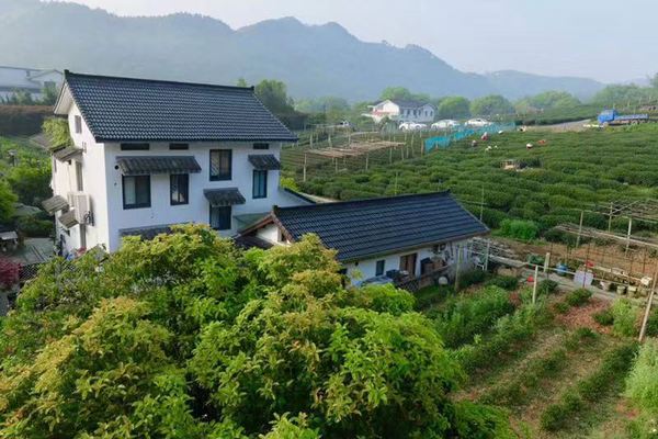 微信图片_20190902163046 微信图片_20190902163046