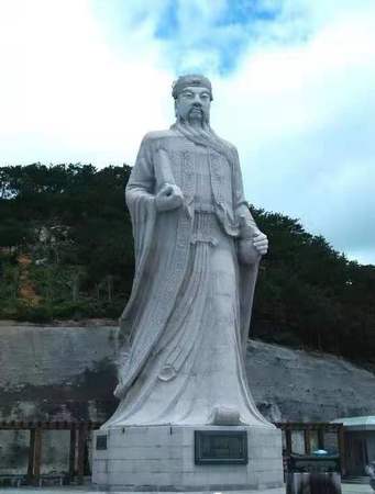 微信图片_20190902193738 微信图片_20190902193738