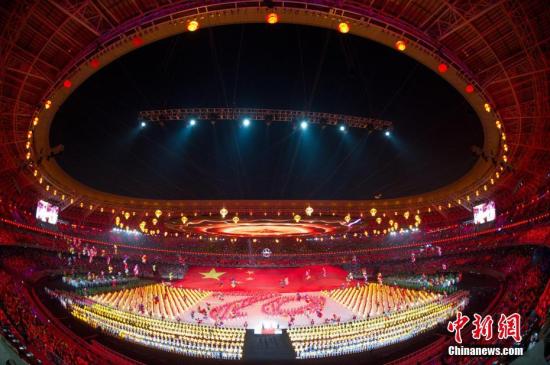 点击进入下一页