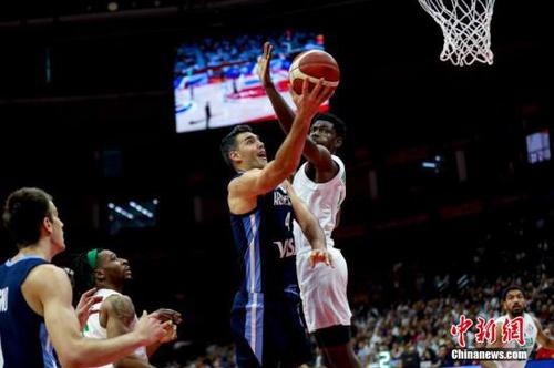 点击进入下一页