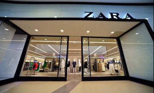 微信图片_20190903090849 微信图片_20190903090849