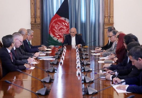 1567468588420506.png 1.png