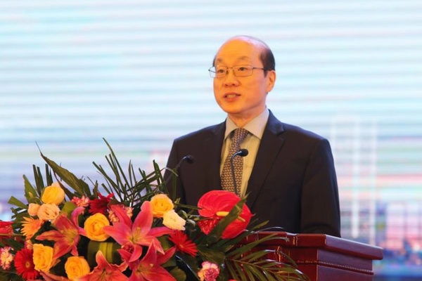 微信图片_20190903095411