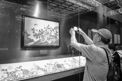 点击进入下一页