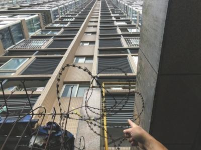 点击进入下一页