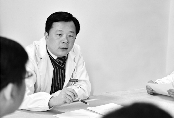 C2019-09-04zx601_P_1_484_615_1488_1298 C2019-09-04zx601_P_1_484_615_1488_1298