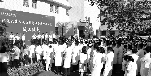 C2019-09-04zx601_P_1_409_2344_1172_2729 C2019-09-04zx601_P_1_409_2344_1172_2729