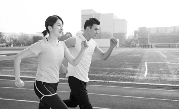 C2019-09-04zx701_P_1_391_507_1377_1112 C2019-09-04zx701_P_1_391_507_1377_1112