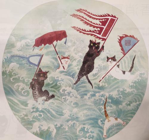 点击进入下一页