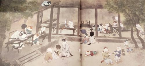 点击进入下一页