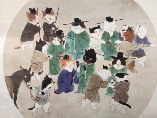 点击进入下一页