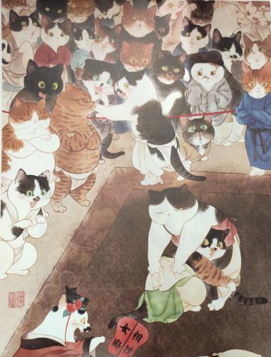 点击进入下一页