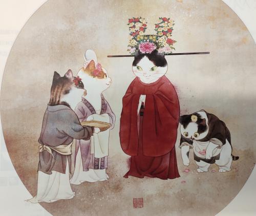 点击进入下一页