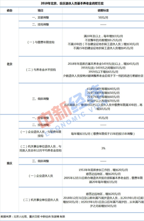 76680e2e676a47cbac812c45fd8798e3 76680e2e676a47cbac812c45fd8798e3