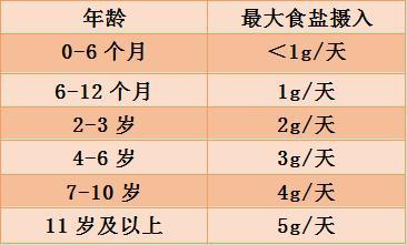 3a8905b434a941f787e0b131e0dee076 3a8905b434a941f787e0b131e0dee076