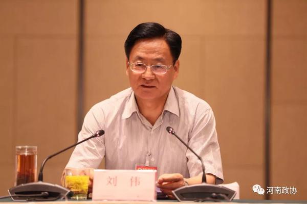 微信图片_20190905122417 微信图片_20190905122417