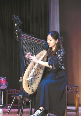 点击进入下一页