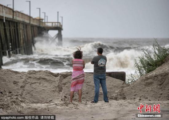 点击进入下一页