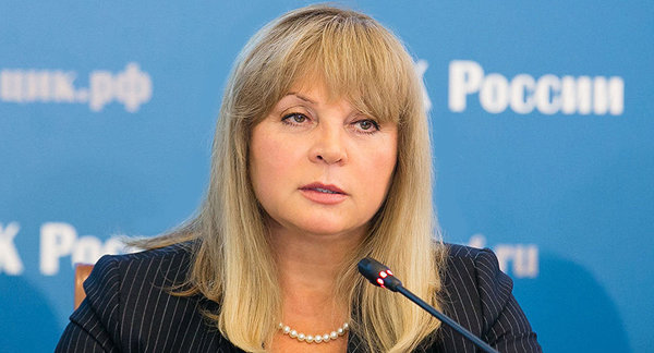 1567814868219693.jpg 1567814868219693.jpg