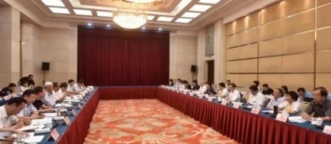 微信图片_20190908094605 微信图片_20190908094605