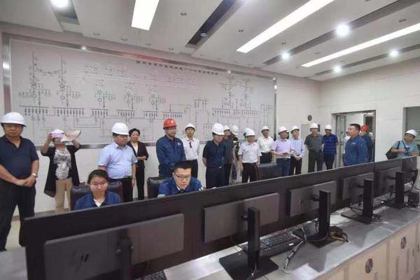 微信图片_20190908094609 微信图片_20190908094609