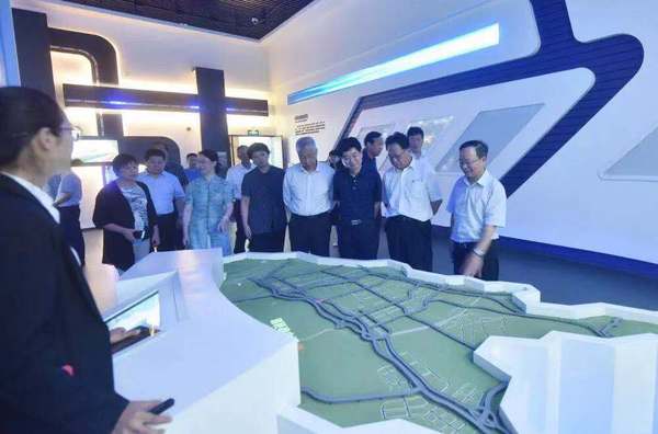 微信图片_20190908094919 微信图片_20190908094919