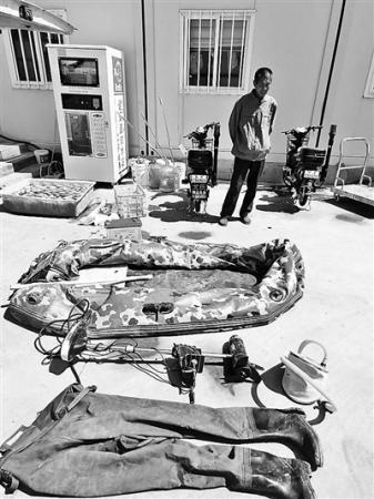 点击进入下一页