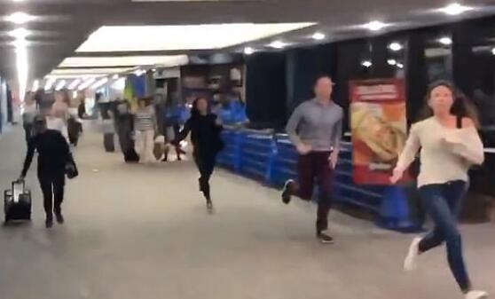 1567987178400561.jpg QQ截图20190909075740.jpg