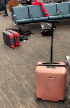 1567987384284613.jpg QQ截图20190909075804.jpg