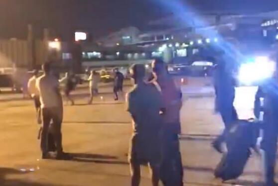 1567987390386598.jpg QQ截图20190909080133.jpg