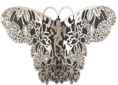 点击进入下一页