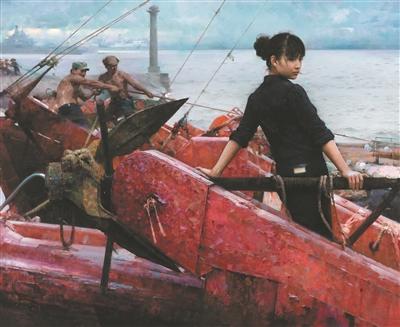 点击进入下一页