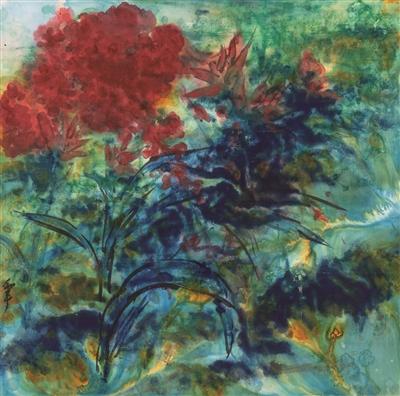 点击进入下一页