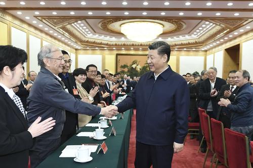 点击进入下一页